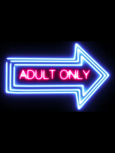 Adult Services